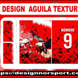 Aguila Texture