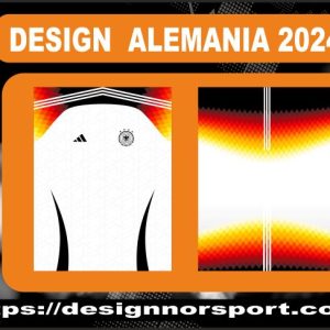Alemania 2024