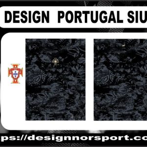 DESIGN  PORTUGAL SIU 23