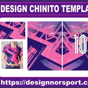 DESIGN CHINITO TEMPLATE