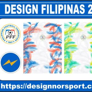 DESIGN FILIPINAS 24