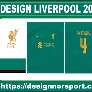 DESIGN LIVERPOOL 2024