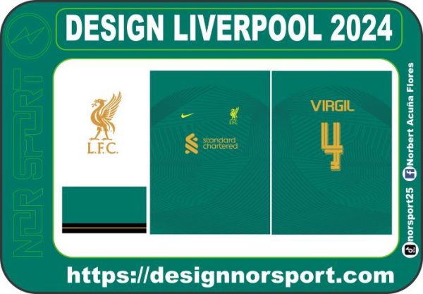 DESIGN LIVERPOOL 2024