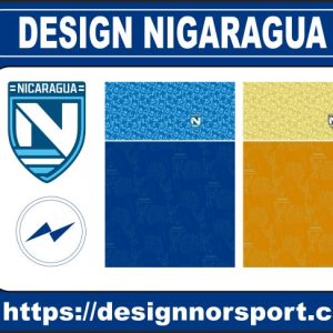 DESIGN NIGARAGUA 24