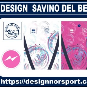 DESIGN  SAVINO DEL BENE