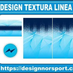 DESIGN TEXTURA LINEA -2