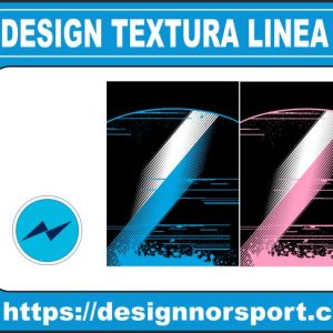DESIGN TEXTURA LINEA -3