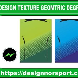 DESIGN TEXTURE GEOMTRIC DEGRADE