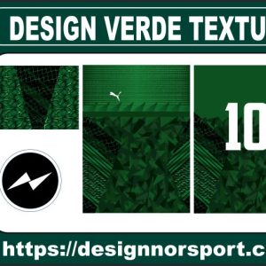 DESIGN VERDE TEXTURE