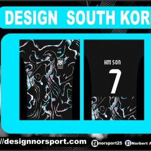DESIGN  SOUTH KOREA