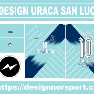 DESIGN URACA SAN LUCAS