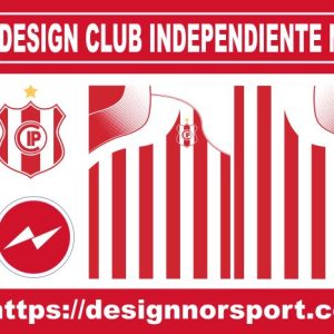 DESIGN CLUB INDEPENDIENTE NOR