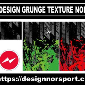 DESIGN GRUNGE TEXTURE NOR 24