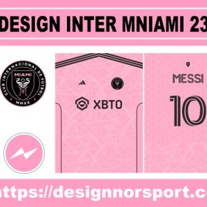 DESIGN INTER MNIAMI 23-23