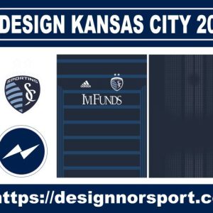 DESIGN KANSAS CITY 2016