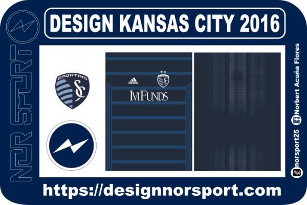 DESIGN KANSAS CITY 2016