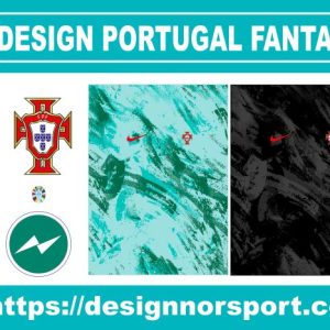 DESIGN PORTUGAL FANTASY
