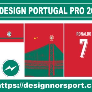 DESIGN PORTUGAL PRO 2024