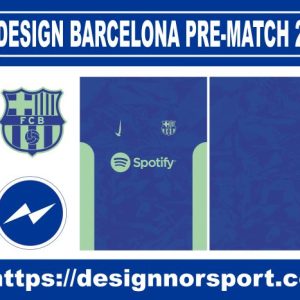 DESIGN BARCELONA GRUNGE AWAY 25
