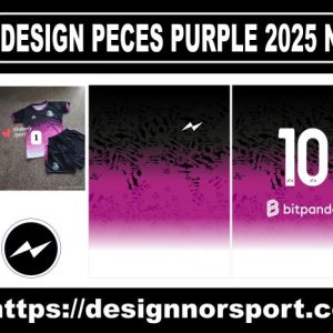 DESIGN PECES PURPLE 2025 NOR