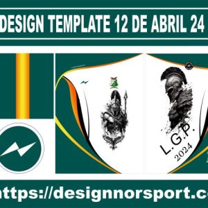 DESIGN TEMPLATE 12 DE ABRIL 24 NOR