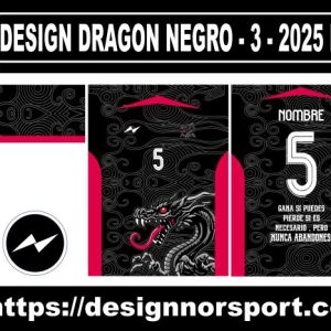 DESIGN DRAGON NEGRO - 3 - 2025 NOR