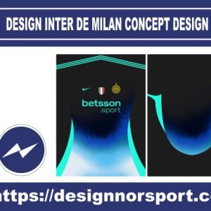 DESIGN INTER DE MILAN CONCEPT DESIGN NOR
