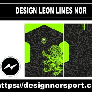 DESIGN LIQUID GRIS NOR