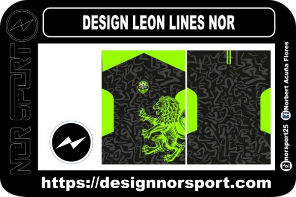 DESIGN LIQUID GRIS NOR