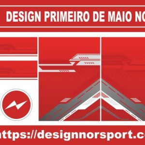 DESIGN PORTUGAL GREEN NOR