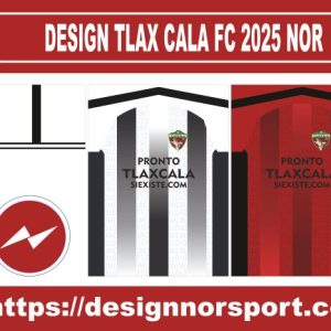DESIGN TLAX CALA FC 2025 NOR