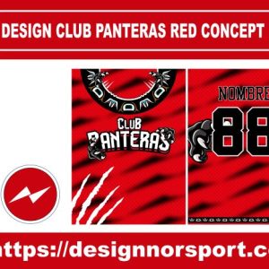 DESIGN SPORTS GRUNGE NOR