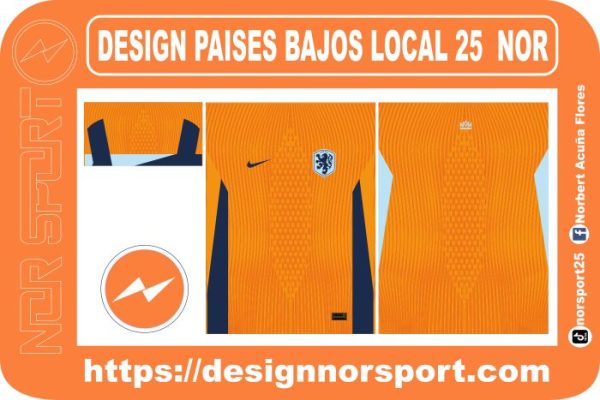 DESIGN MANCHESTER CITY ARQUERO 24-25 NOR