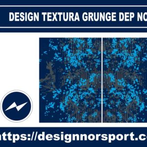 DESIGN TEXTURA GRUNGE DEP NOR
