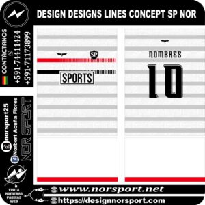 DESIGN COCODRILO INTERCLASSE TURQUESA NOR