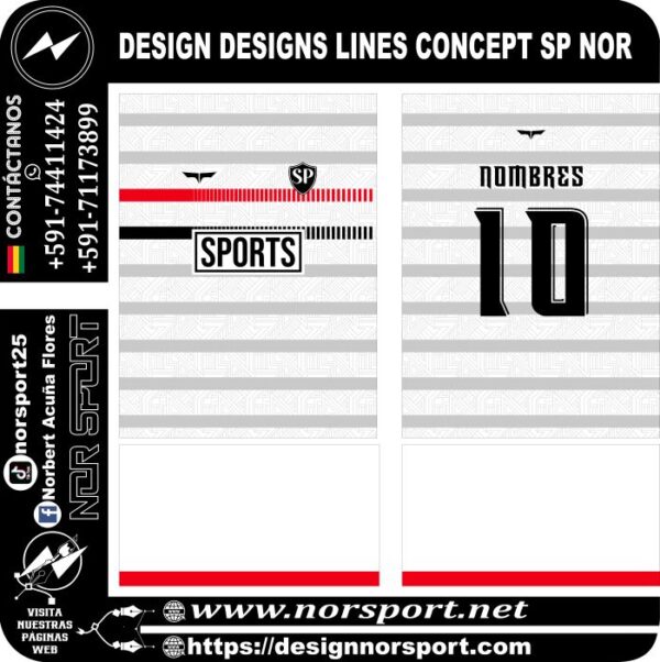DESIGN COCODRILO INTERCLASSE TURQUESA NOR