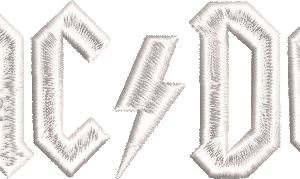 AC DC