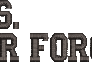 AIR FORCE