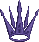 CORONA