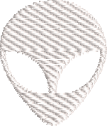 alien