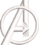 avengers