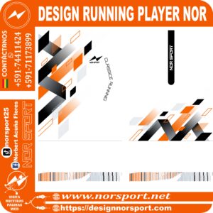 DESIGN THE LEGEND OF ZELDA MANGA NOR