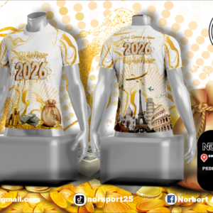 DESIGN NAVIDAD 10 NOR