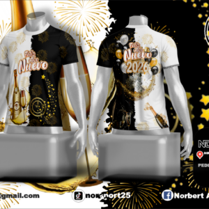 DESIGN NAVIDAD 11 NOR