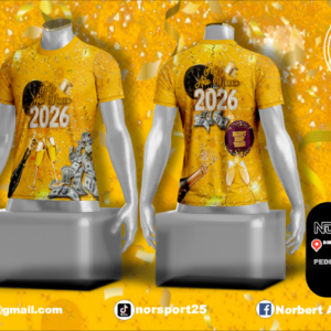 DESIGN NAVIDAD 2 NOR