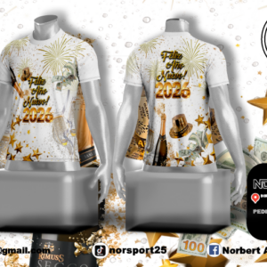 DESIGN NAVIDAD 3 NOR