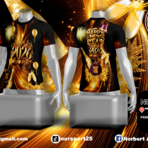 DESIGN NAVIDAD 5 NOR