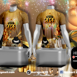 DESIGN NAVIDAD 6 NOR