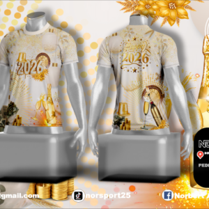 DESIGN NAVIDAD 7 NOR