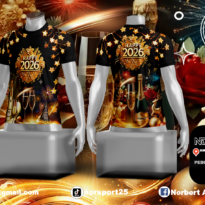 DESIGN NAVIDAD 8 NOR